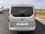 New 2023 Ford Transit Connect XLT FWD, Empty Cargo Van for sale #BFBL231004 - photo 6