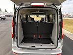 New 2023 Ford Transit Connect XLT FWD, Empty Cargo Van for sale #BFBL231004 - photo 7