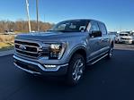 2023 Ford F-150 SuperCrew Cab 4WD, Pickup for sale #BFB231020 - photo 1