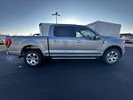2023 Ford F-150 SuperCrew Cab 4WD, Pickup for sale #BFB231020 - photo 10