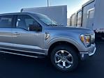2023 Ford F-150 SuperCrew Cab 4WD, Pickup for sale #BFB231020 - photo 11
