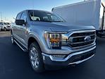 2023 Ford F-150 SuperCrew Cab 4WD, Pickup for sale #BFB231020 - photo 12