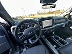 2023 Ford F-150 SuperCrew Cab 4WD, Pickup for sale #BFB231020 - photo 15