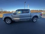 2023 Ford F-150 SuperCrew Cab 4WD, Pickup for sale #BFB231020 - photo 4