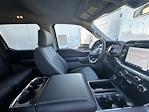 2023 Ford F-150 SuperCrew Cab 4WD, Pickup for sale #BFB231020 - photo 36
