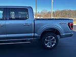 2023 Ford F-150 SuperCrew Cab 4WD, Pickup for sale #BFB231020 - photo 5