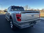 2023 Ford F-150 SuperCrew Cab 4WD, Pickup for sale #BFB231020 - photo 2