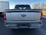 2023 Ford F-150 SuperCrew Cab 4WD, Pickup for sale #BFB231020 - photo 6