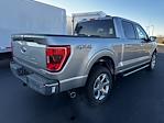 2023 Ford F-150 SuperCrew Cab 4WD, Pickup for sale #BFB231020 - photo 8