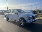 2023 Ford F-150 SuperCrew Cab 4WD, Pickup for sale #BFB231021 - photo 11