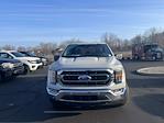 2023 Ford F-150 SuperCrew Cab 4WD, Pickup for sale #BFB231021 - photo 12