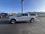 2023 Ford F-150 SuperCrew Cab 4WD, Pickup for sale #BFB231021 - photo 4