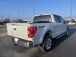 2023 Ford F-150 SuperCrew Cab 4WD, Pickup for sale #BFB231021 - photo 7