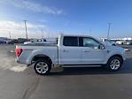 2023 Ford F-150 SuperCrew Cab 4WD, Pickup for sale #BFB231021 - photo 9