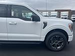 2023 Ford F-150 SuperCrew Cab 4WD, Pickup for sale #BFB231030 - photo 10