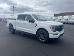 2023 Ford F-150 SuperCrew Cab 4WD, Pickup for sale #BFB231030 - photo 11