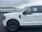 2023 Ford F-150 SuperCrew Cab 4WD, Pickup for sale #BFB231030 - photo 3