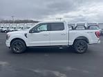 2023 Ford F-150 SuperCrew Cab 4WD, Pickup for sale #BFB231030 - photo 4