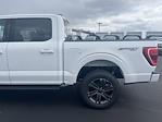 2023 Ford F-150 SuperCrew Cab 4WD, Pickup for sale #BFB231030 - photo 5