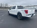 2023 Ford F-150 SuperCrew Cab 4WD, Pickup for sale #BFB231030 - photo 2