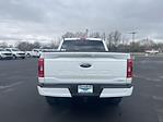 2023 Ford F-150 SuperCrew Cab 4WD, Pickup for sale #BFB231030 - photo 6