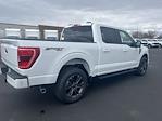 2023 Ford F-150 SuperCrew Cab 4WD, Pickup for sale #BFB231030 - photo 7