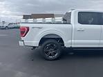 2023 Ford F-150 SuperCrew Cab 4WD, Pickup for sale #BFB231030 - photo 8