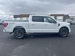 2023 Ford F-150 SuperCrew Cab 4WD, Pickup for sale #BFB231030 - photo 9
