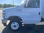 New 2024 Ford E-450 Base RWD, Box Van for sale #BFB240030 - photo 4