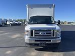 New 2024 Ford E-450 Base RWD, Box Truck for sale #BFB240038 - photo 12