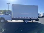 New 2024 Ford E-450 Base RWD, Box Truck for sale #BFB240038 - photo 4