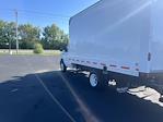 New 2024 Ford E-450 Base RWD, Box Truck for sale #BFB240038 - photo 5