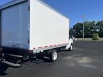 New 2024 Ford E-450 Base RWD, Box Truck for sale #BFB240038 - photo 2