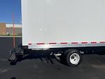 New 2024 Ford E-450 Base RWD, Box Truck for sale #BFB240038 - photo 8