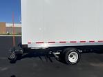 2024 Ford E-350 RWD, Box Truck for sale #BFB240050 - photo 8
