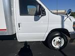 New 2024 Ford E-450 Base RWD, Box Van for sale #BFB240056 - photo 10