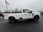 2024 Ford F-350 Regular Cab SRW 4WD, Pickup for sale #BFB240211 - photo 10