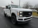 2024 Ford F-350 Regular Cab SRW 4WD, Pickup for sale #BFB240211 - photo 12