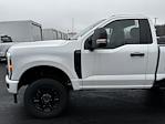 2024 Ford F-350 Regular Cab SRW 4WD, Pickup for sale #BFB240211 - photo 4