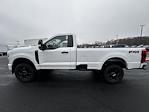 2024 Ford F-350 Regular Cab SRW 4WD, Pickup for sale #BFB240211 - photo 5
