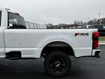 2024 Ford F-350 Regular Cab SRW 4WD, Pickup for sale #BFB240211 - photo 3