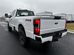 2024 Ford F-350 Regular Cab SRW 4WD, Pickup for sale #BFB240211 - photo 2