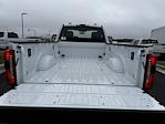 2024 Ford F-350 Regular Cab SRW 4WD, Pickup for sale #BFB240211 - photo 7