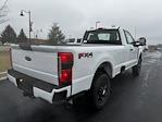 2024 Ford F-350 Regular Cab SRW 4WD, Pickup for sale #BFB240211 - photo 8