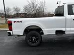 2024 Ford F-350 Regular Cab SRW 4WD, Pickup for sale #BFB240211 - photo 9