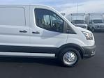 2024 Ford Transit 250 Low Roof AWD, Empty Cargo Van for sale #BFB240256 - photo 11