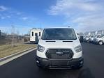2024 Ford Transit 250 Low Roof AWD, Empty Cargo Van for sale #BFB240256 - photo 13