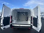 2024 Ford Transit 250 Low Roof AWD, Empty Cargo Van for sale #BFB240256 - photo 2