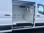 2024 Ford Transit 250 Low Roof AWD, Empty Cargo Van for sale #BFB240256 - photo 15