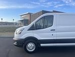 2024 Ford Transit 250 Low Roof AWD, Empty Cargo Van for sale #BFB240256 - photo 3